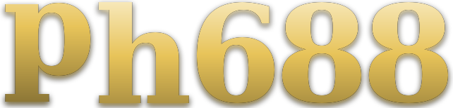 ph688 logo