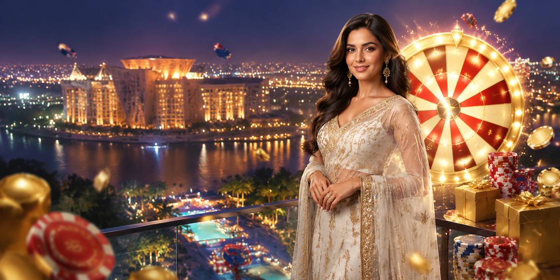 ph688 Immortal Romance কীভাবে কাজ করে আমাদের লবিতে